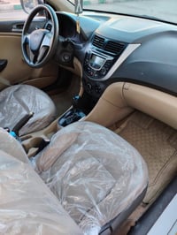 اكسنت • خليجي • محرك شرط