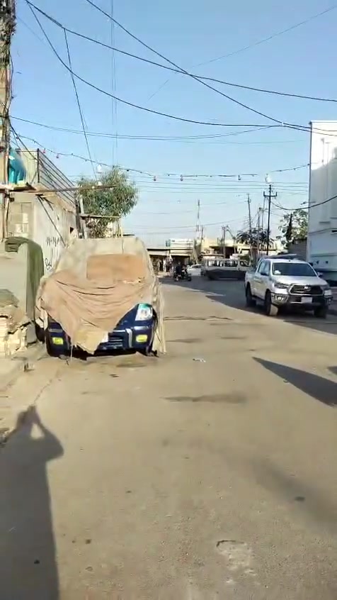 بيت لبيع زراعي بحي اور لشيشان مساحته 40 متر بيت بناء جديد


**إذا كنت صاحب هذا الإعلان وتريد حذفه لأي سبب، رجاءا أرسل رسالة إلى الدعم الفني**