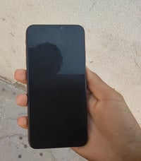 اكس ماكس • ٢٥٦ • دبل سيم