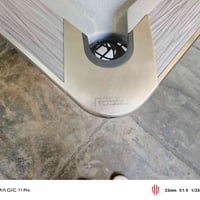 رايسون استخدام بيت السعر 22 07711306151