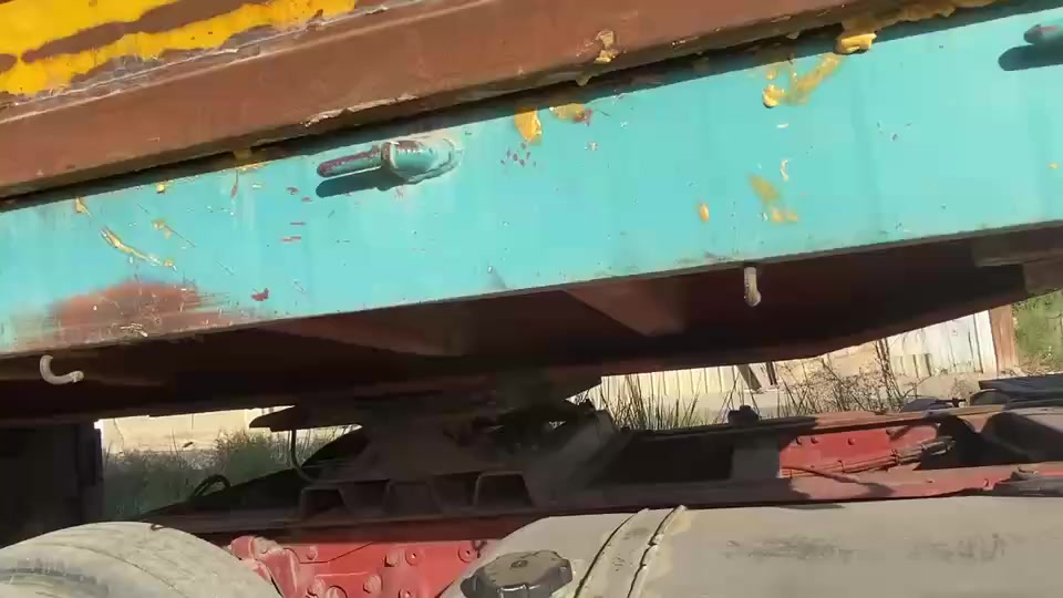 عربانه جاهزه ***********
