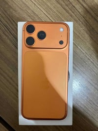 17برو ماكس سيمكارت بطاريه 100 مشحون 21 جهاز جديد ذاكره 256 السعر 1950 ...