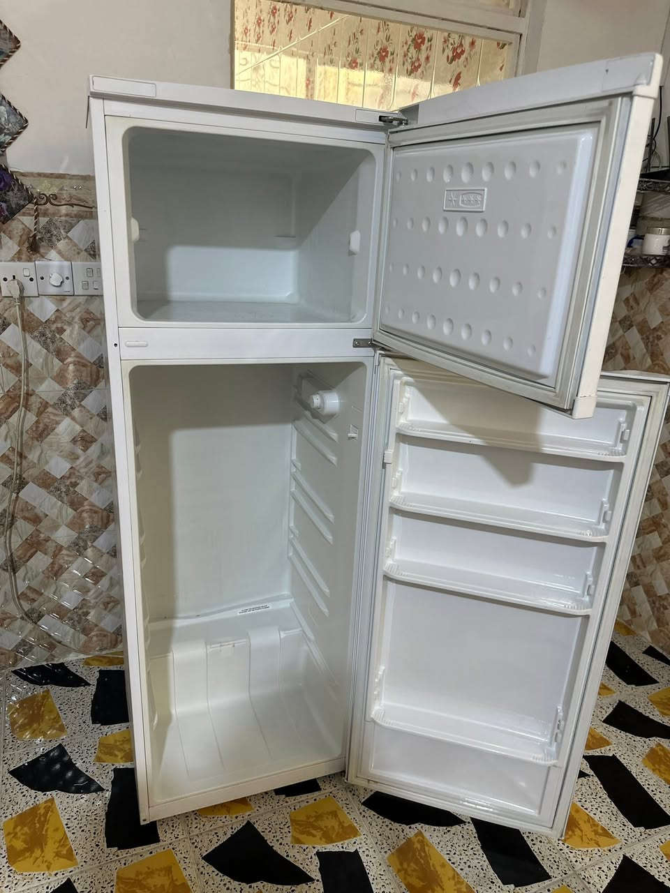 لبيع ***********
