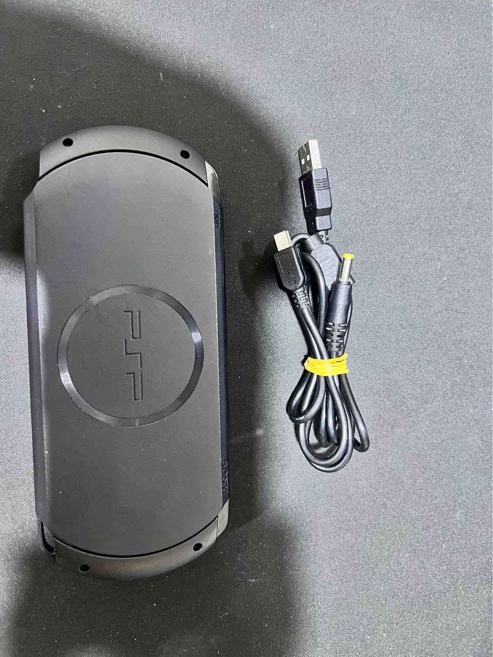 PSP street أربيل, العراق


**إذا كنت صاحب هذا الإعلان وتريد حذفه لأي سبب، رجاءا أرسل رسالة إلى الدعم الفني**