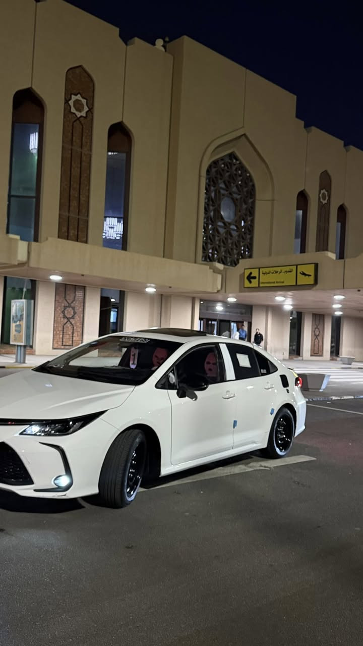 كفاله عامه السياره بسمي فول موصفات
صلوات ع محمد السياره اي نقص مابيه 
*********** مكان السياره البصره
