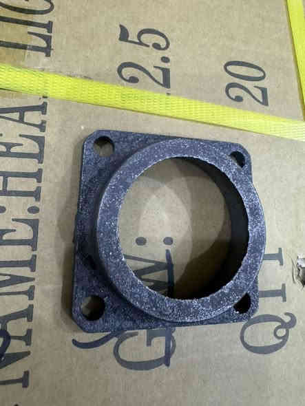 يالله اللهم صلي على محمد وآل محمد 
مواد ستوته دايوان اصليه 
العنوان. ذي قار. الشطره. 
قرب جسر الحاج. خيون. مجاور جامع الامام علي ع 
الاستفسار. واتساب. ***********
