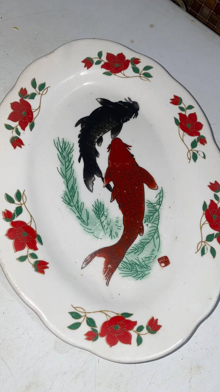 مساء الخير

المرجوحة سعرها ١٠٠ 

عندي هاي معصارة برتقال وليمون ماركة Gold crest كلش حلو شغلها وسريعة مستخدمتها مرة رايدتها ب١٥ وبيها مجال

وعندي هاي البلامة 
الحجم الكبير عدد ٦ سعر البلم ٤

الحجم الوسط عدد ٤ سعر البلم ٣

البلم الي اطارة اصفر حجم وسط سعر البلم ٣
حجم صغير عدد ٤ الواحد بالفين

مكاني بغداد الشعب الثعالبة

للاستفسار خاص


**إذا كنت صاحب هذا الإعلان وتريد حذفه لأي سبب، رجاءا أرسل رسالة إلى الدعم الفني**