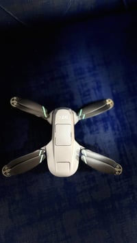 كاميرا • للبيع