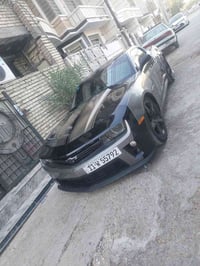 للبيع ٢٠١٢ فول مواصفات موصفات الخمسهاو اربعينيه معروفه المكان بغداد ال...