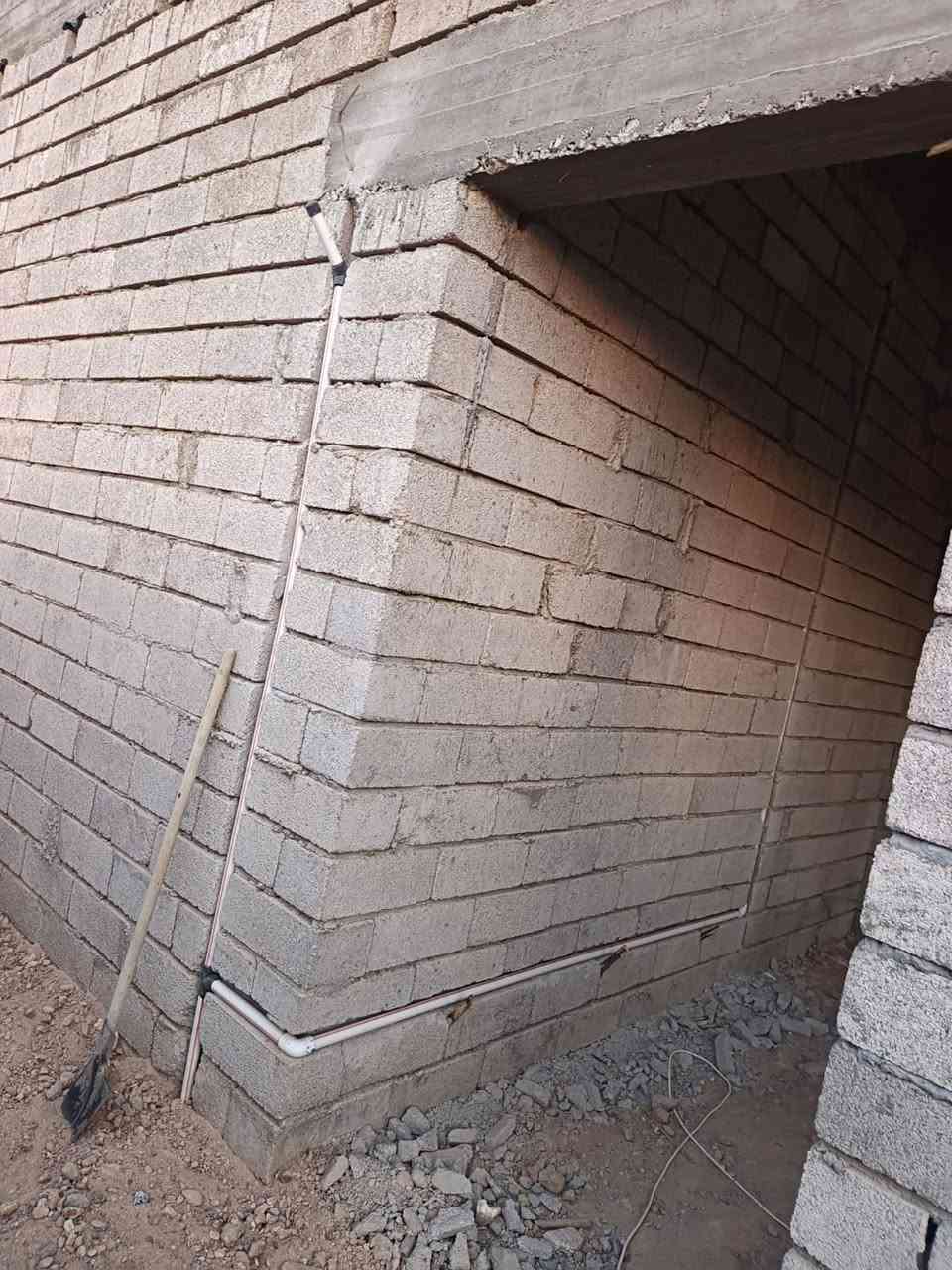 دعم سباكين قضاء بيجي
الاسطه ابو سلوان العراقي
***********
