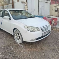 النترا 2011 خليجية محرك 2000. بغداد فلكه حي النصر 118       0770881208...