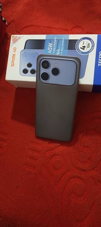 تكنو سبارك ٤٠ • مركز ناصريه • للبيع