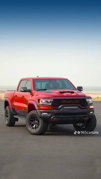 موديل 2022 بغداد للاستفسار ‏‪07711680394‬‏ السعر 170