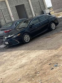 نقل طلاب • جامعة تكريت • اسديرات - الشرقاط
