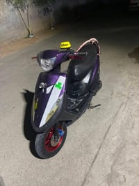 ماكس عدلة • نضيفه • مامفتوح