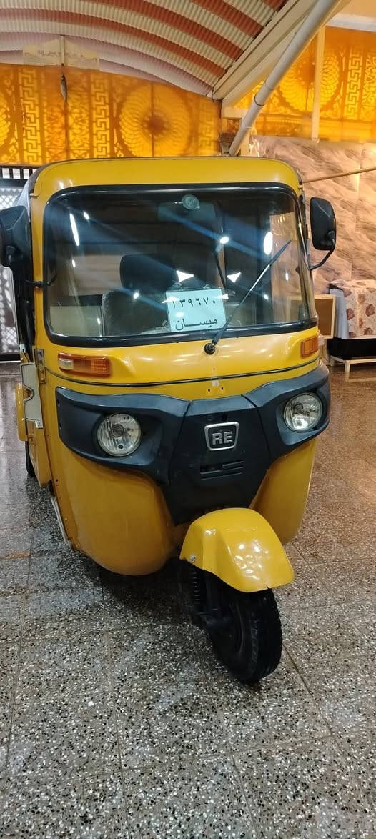 سلام عليكم شباب تكتك البيع 2021سنويه طالبه تجفيت تكتك كشرته حلوه سهر 7000بيه مجال حك جيه 
رقم ***********
