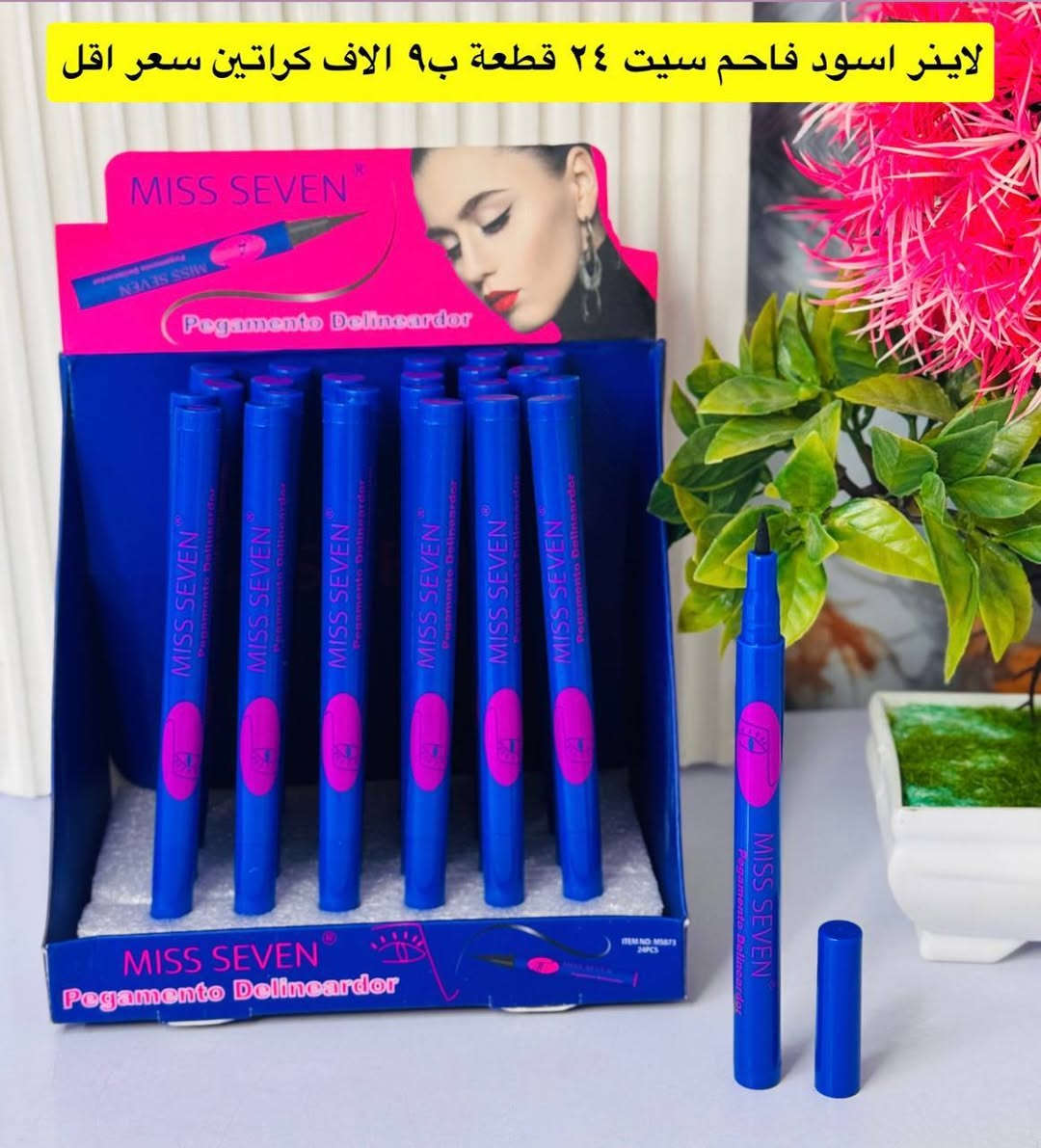 عرض تخفيضات من المرجان للجملة 
جملة فقط من الزهراء للجملة
على بركة الله تم وصول بضاعة جديدة❤️🔥
عرض خاص 
 للتواصل والحجز مراسلتنا
@mohannmd1


**إذا كنت صاحب هذا الإعلان وتريد حذفه لأي سبب، رجاءا أرسل رسالة إلى الدعم الفني**