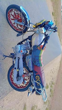 ماطور للبيع موديل 2025 رقم 07778218530