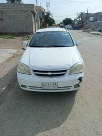 سيارة اوبترا 2011 على وضع الصورة بدون حادث وبدون ضربة السعر 80 وبيها م...