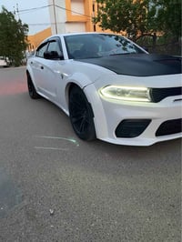 چارجر موديل 16   /  Rt 5700  رقم اربيل  نص مواصفات محدثة وايد بدي  ويل...