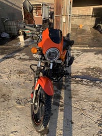 مليونين و١٥٠ مداور ثاني يوم 07807700098 بي واتساب