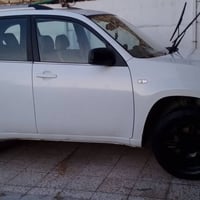 گير ميكانيك • ٢٠١٤ • ديوانية