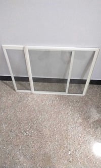 جامات مجمدة • شبرين ونص • عدد 2