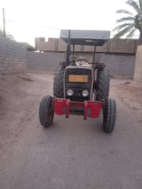 مكينه فوركسن للبيع 275 جاهزه لشغل مع عدته كامله سعر 15 مليون وبيه مجال...