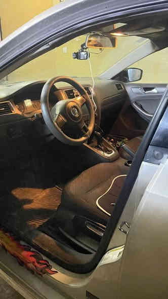 السلام عليكم
جيتا 2014 رقم بغداد بسمي تحويل ثاني يوم 
وارد امريكي حادث جاملغ بدون دواخل بيه قطع صبغ ابيع حزام
مكينه 2000بدون تيربو سياره جاهزه تبريد شغال مكان السياره بغداد الزعفرانيه ***********
