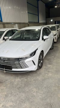 سكنه بغداد • بدون كفيل • اقساط