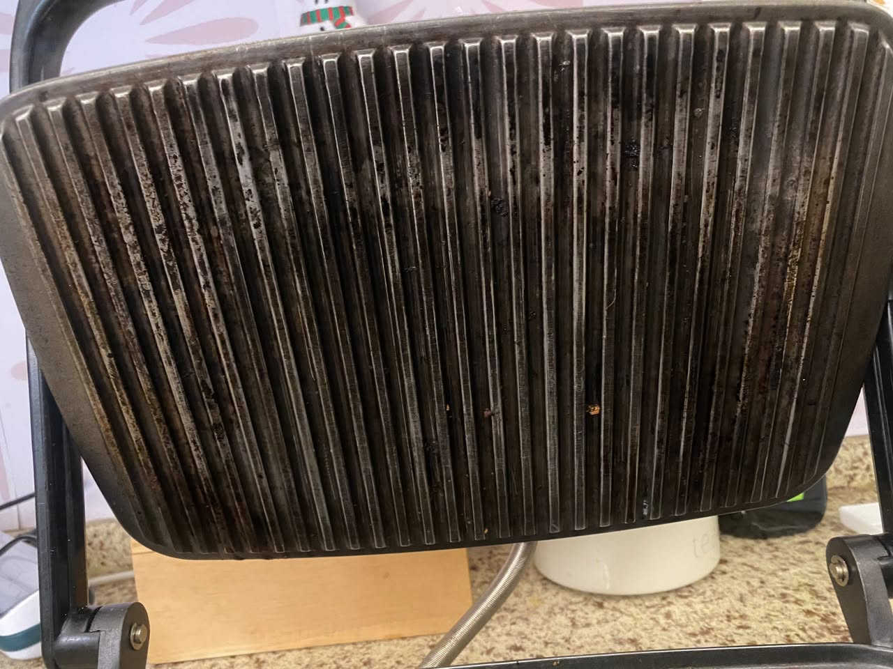 جهاز كليجة وكابسة صاج مال بالة شغالات القطعة ب ١٢


**إذا كنت صاحب هذا الإعلان وتريد حذفه لأي سبب، رجاءا أرسل رسالة إلى الدعم الفني**