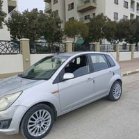 فۆرت فیگۆ 2015 بی بویاخ سەنەوی تازە 176هەزار رۆشتوە هەمو گیانی بەسەرت ...