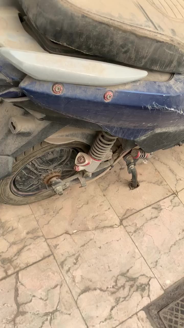 درجة شحن للبيع مدعومه
تحتاج تعديل ماشه + بطاريات متروكه 

***********

سعر 150

بغداد الدورة
