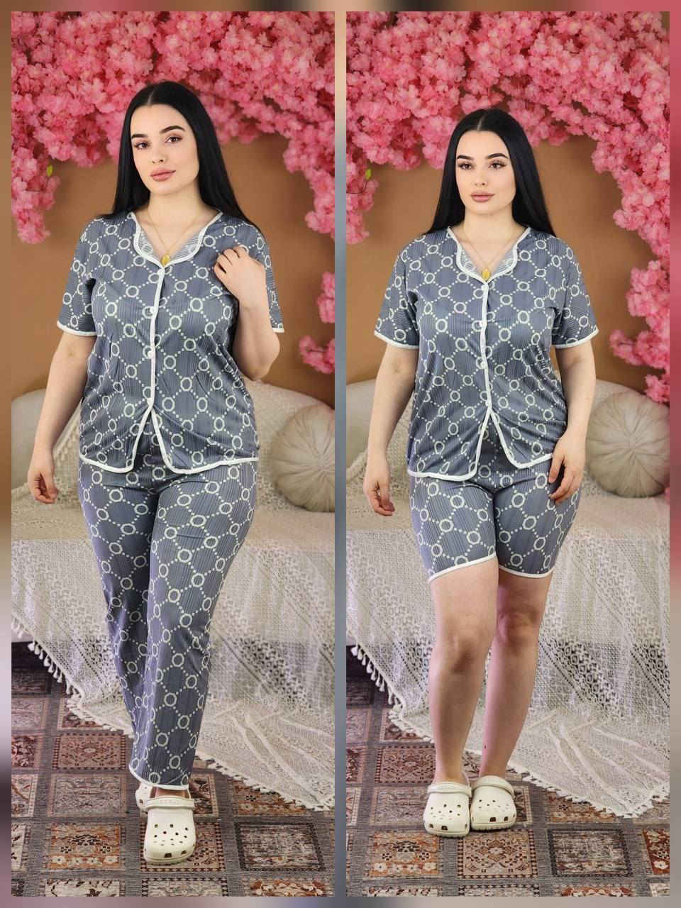 جمله ومفرد


**إذا كنت صاحب هذا الإعلان وتريد حذفه لأي سبب، رجاءا أرسل رسالة إلى الدعم الفني**