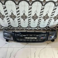 لايتات • شباج • نجف