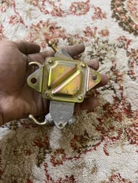 كابريتر • بلادي 140 • بغداد النهروان