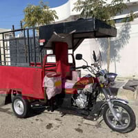 موديل ٢٠٢٥ • مستعمل قليل • كركوك