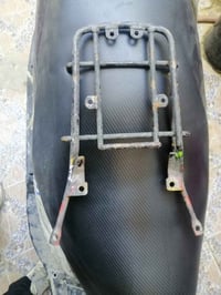 سيبايه دراجة سكنس اصليه لبيع عنوان بغداد بلدايات قرب ساحه الحمزه رقم ت...