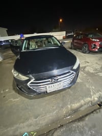 ٢٠١٧ • ٨٥٠٠٠ كم • رقم اربيل