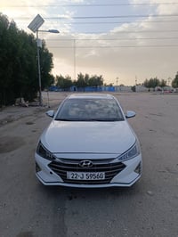 الانترا • ٢٠٠٠ • خليجي