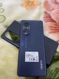 لابتوب 150 بطاريه جديده وشاحنه جديده سلم نظيف حيل بصمه  الموبايل فول ذ...