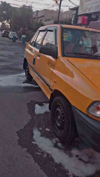 سلام عليكم مرخصت مدير الكروب سايبه موديل 2012 كامله كبل لشارع سياره مصفره هيه أو تحويل مباشر بسمي مكان بغداد حي تونس سعر 30 بيه مجال  اتصال على رقم ***********
