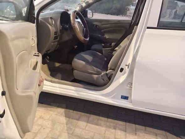 سلام عليكم نيسان سني مديل 19بارد مدكر الخلف السايق ولباب الورا صفحت العبري بارد وتلحيضات مكينه كير تبريد كفاله مكلف بنشر ***********
رقم ميسان حره تحويل ثاني يوم
سعر ٩٥ بي مجال
