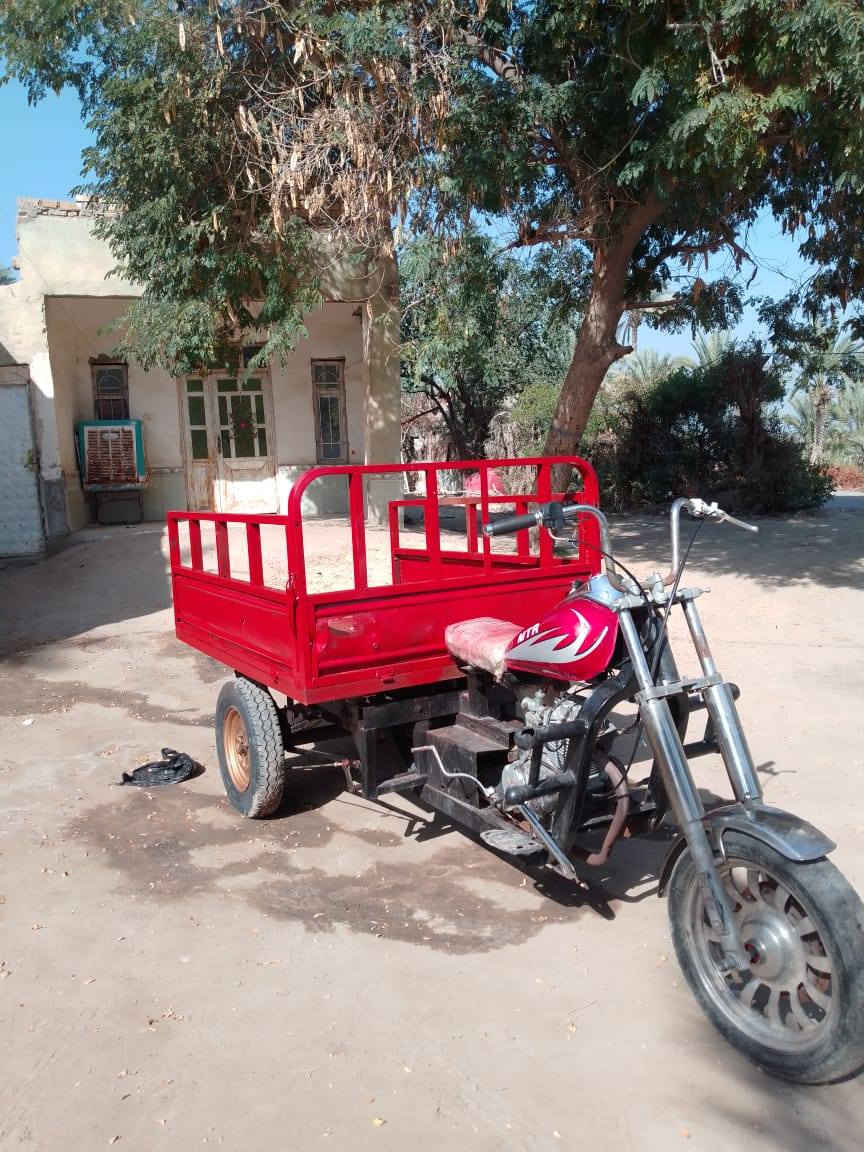 ***********ومكاني دوانيه
