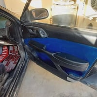 كالدينا ستيشن • ١٩٩٣ • ديالى الحساوية