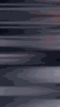 دراجه سيفان للبيع 
مديل 2024 مكفوله كفاله عامه 
دراجه خير من الله اوراق كامله 
مكان ديالى كنعان !
شراي اتصل ودلل _***********
