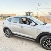 توسان ٢٠٢١ • ضرر كامل • رقم بابل