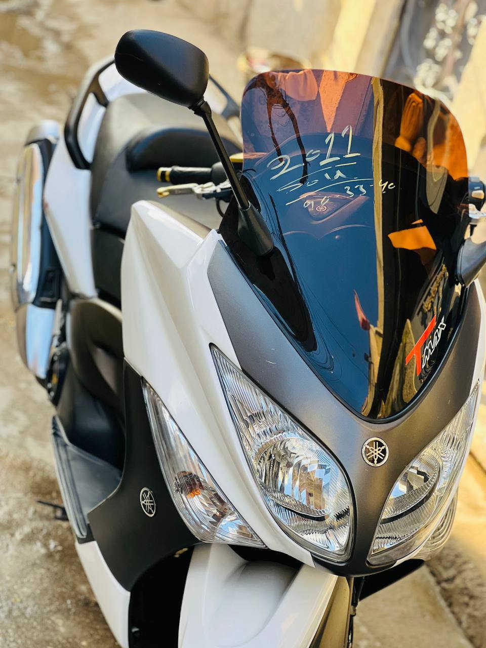 السلام عليكم تي ماكس موديل 11 مكفوله كفاله عامه كله بلادي درجة جديده مكينه بلادي مكاني بابل مركز المدينه ***********
