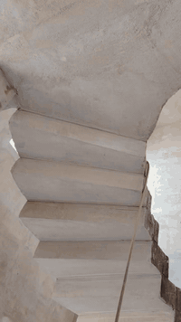 السلام عليكم ورحمة الله
شغل درجه اولى على ايادي ماهره
اسمنت جص بورك واجهيات 
تصفير مصاطر 
***********
