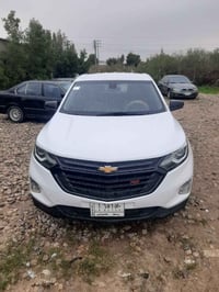 كوكنس • ٢٠١٩ • تحويل مباشر